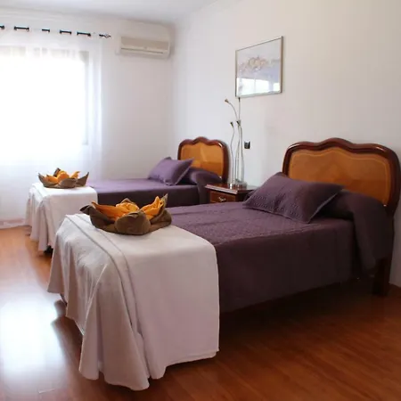 Nena Ferienhaus Puerto Calero
